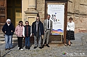 VBS_7710 - Snodi. Colline co-creative di Langhe, Roero e Monferrato